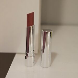 New RMS Beauty DARLING LANE